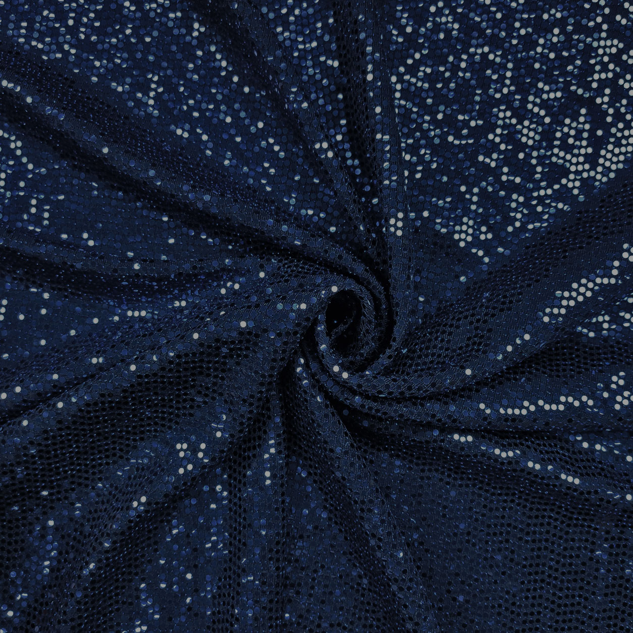 Tessuti-in-Paillettes-Blu