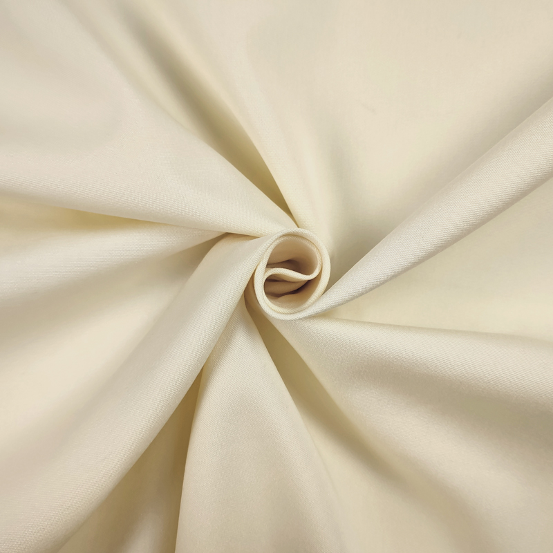 Tessuto Esterno da Sole in Tinta Unita H 160 cm Image
