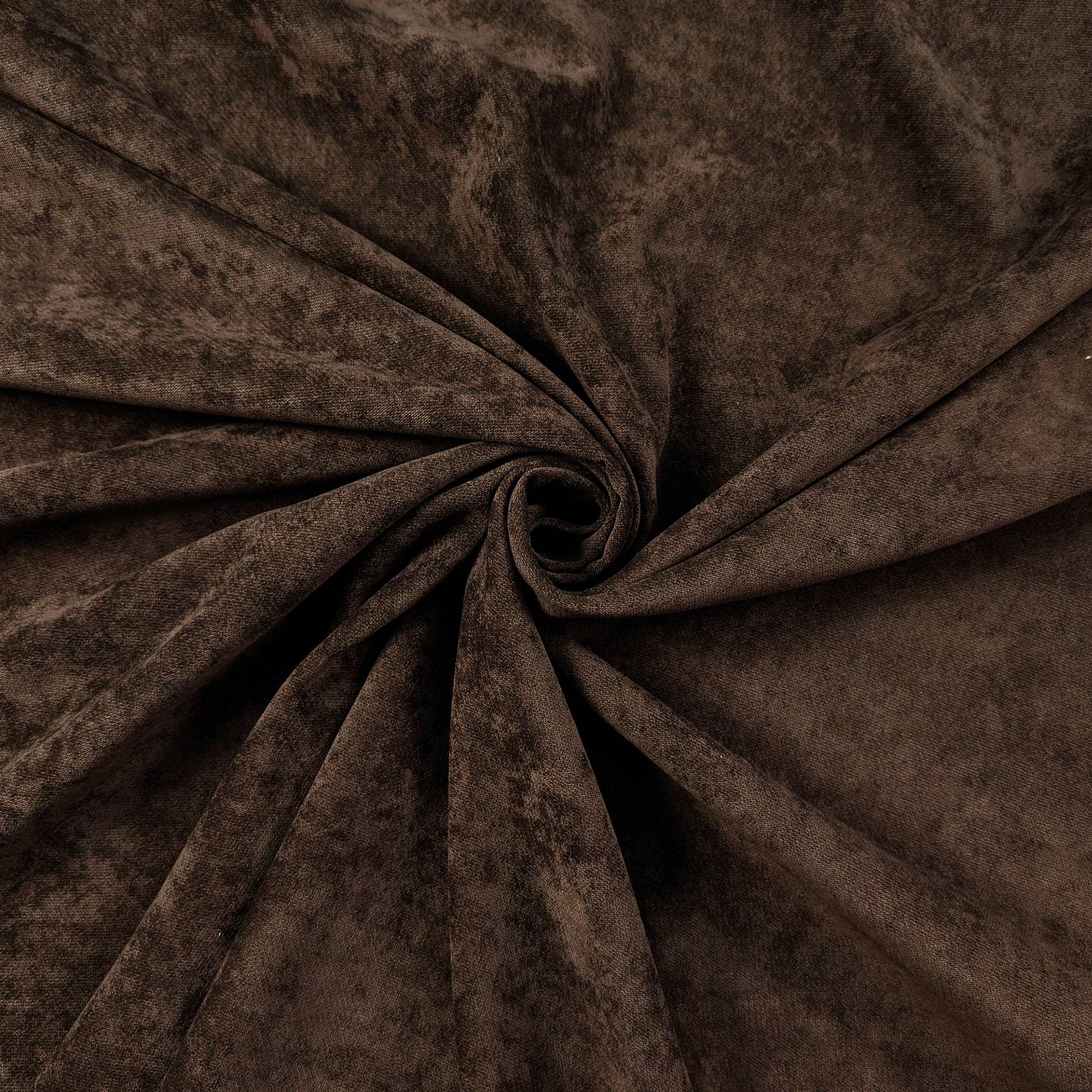 Fustagno Elasticizzato Marrone Image