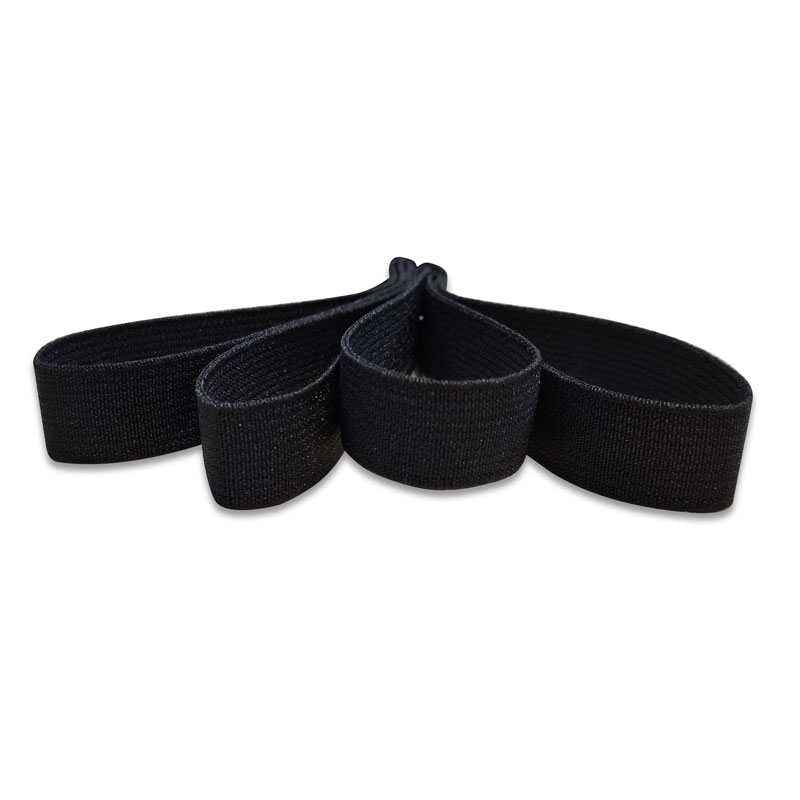 Elastico-Gallone-1.5-cm-Nero 2