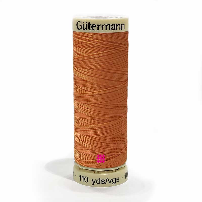 cucitutto-gutermann cucitutto-gutermann