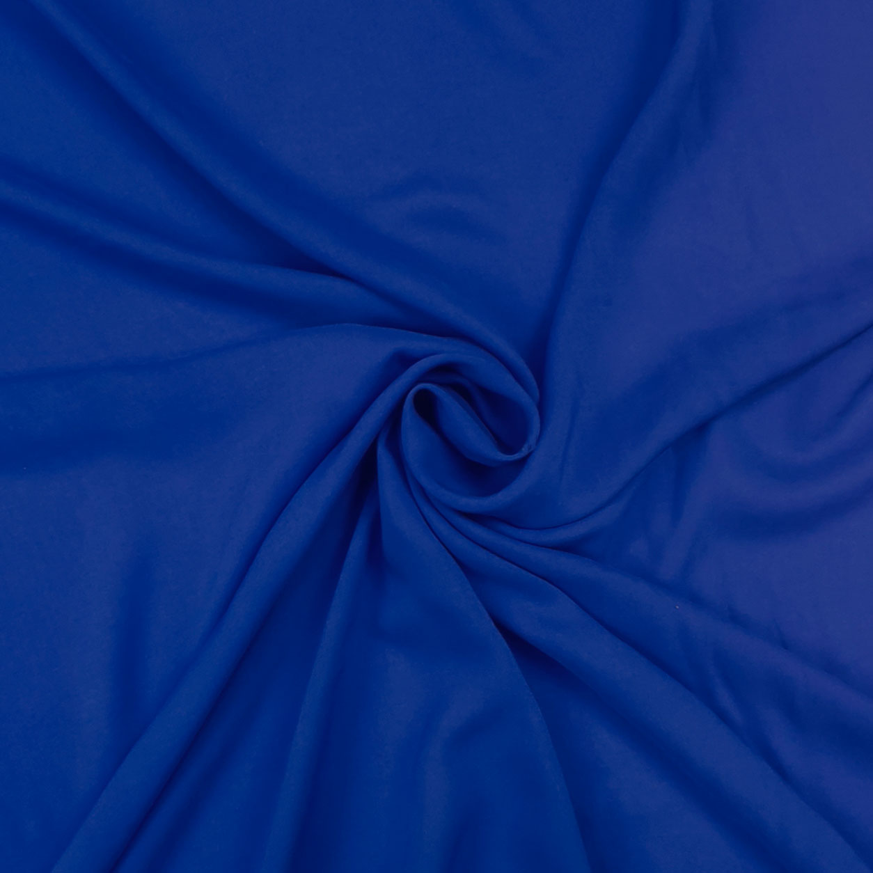 viscosa-mano-seta-bluette