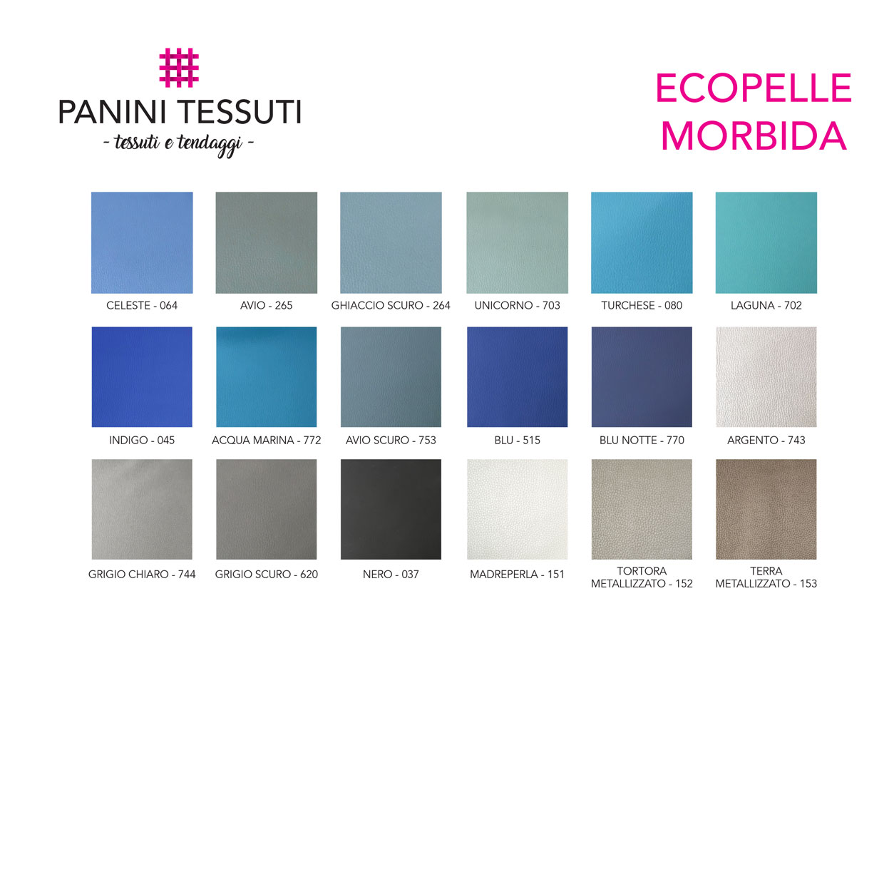 Ecopelle morbida al metro 2 (11)