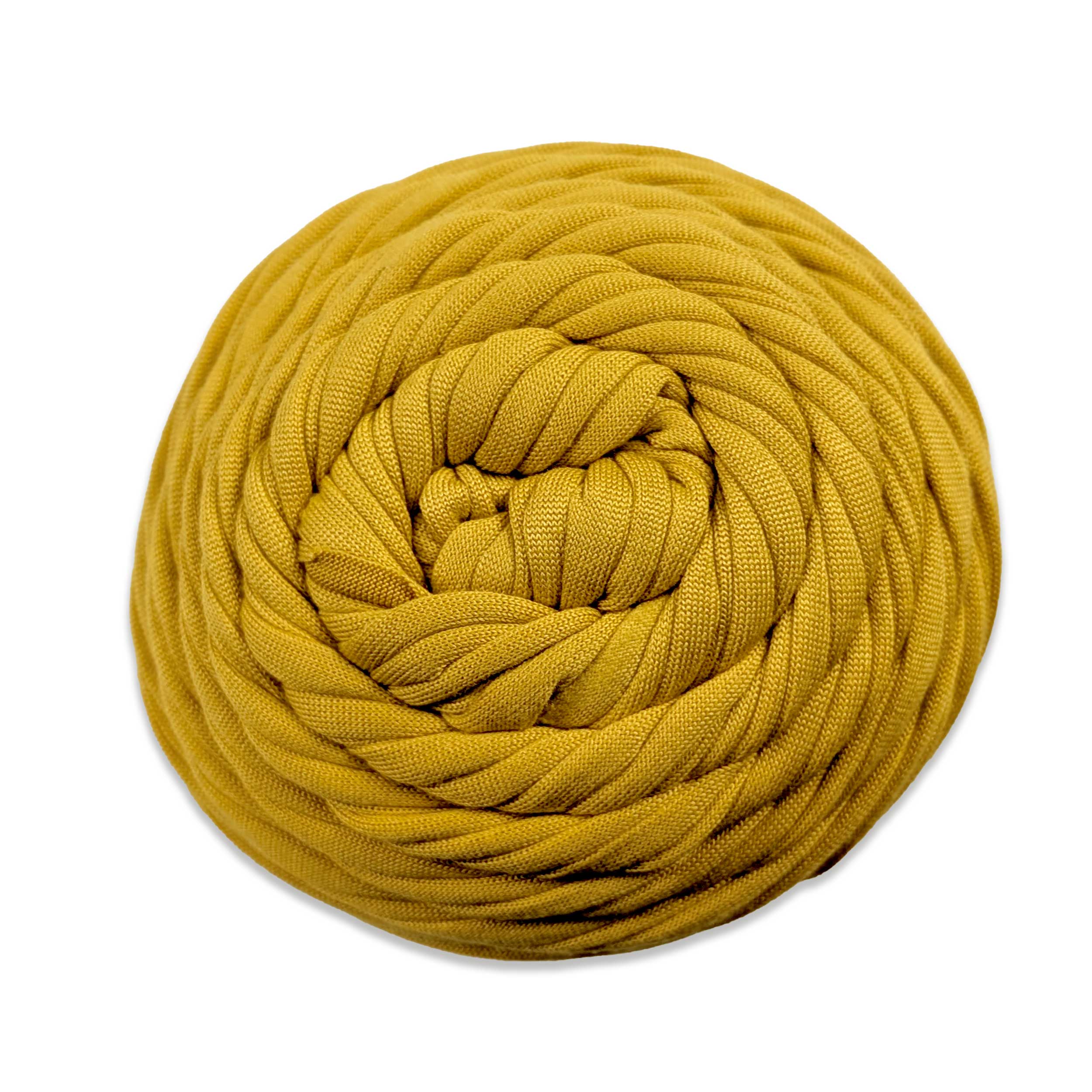 Oro - 64