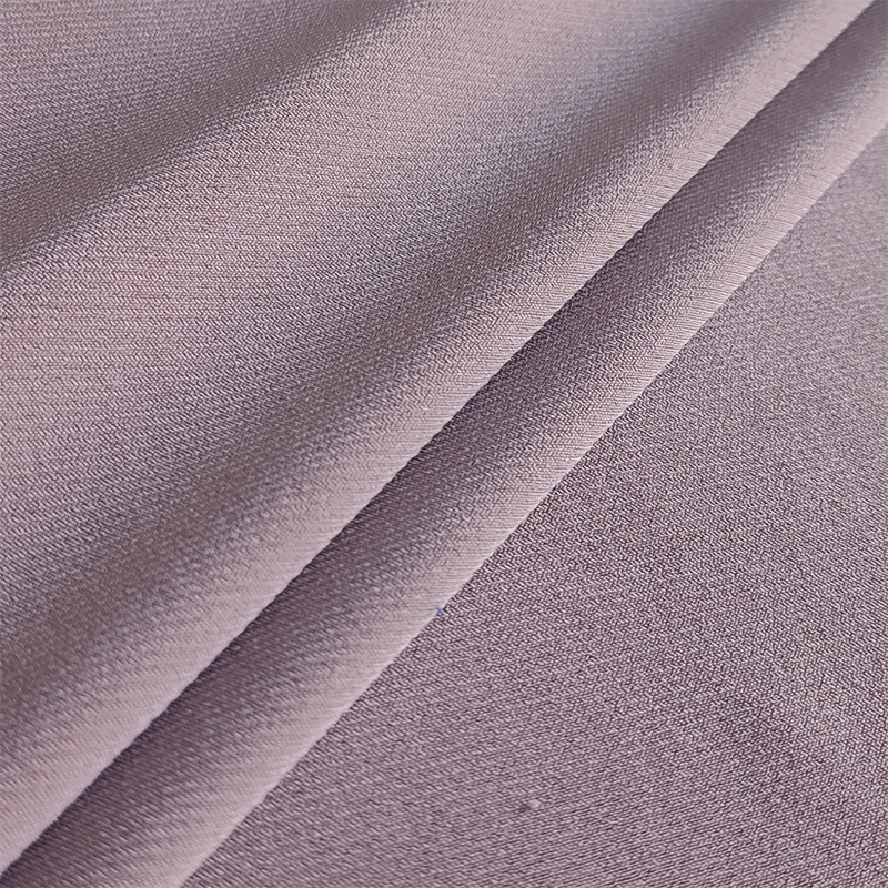 jersey-tessuto-rosa-antico