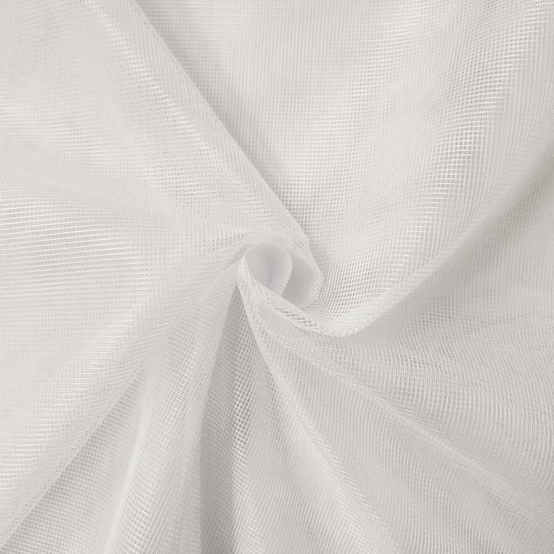 Zanzariera Quadrata Faburo 220x200x200cm - Bianca Per Interni Ed Esterni - Foto 12