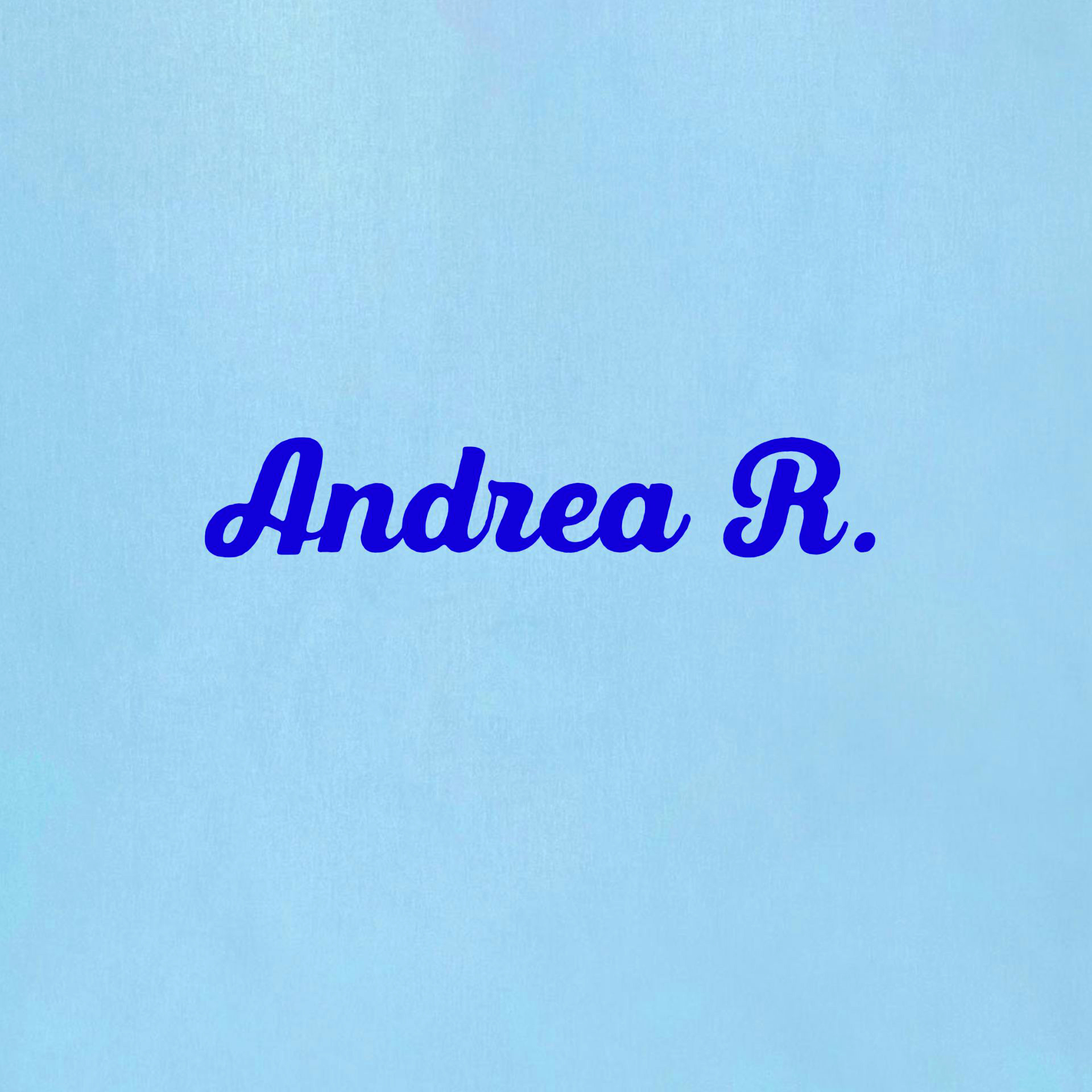 tinta-unita-azzurro-sacco-nanna-nome-+-iniziale-cognome