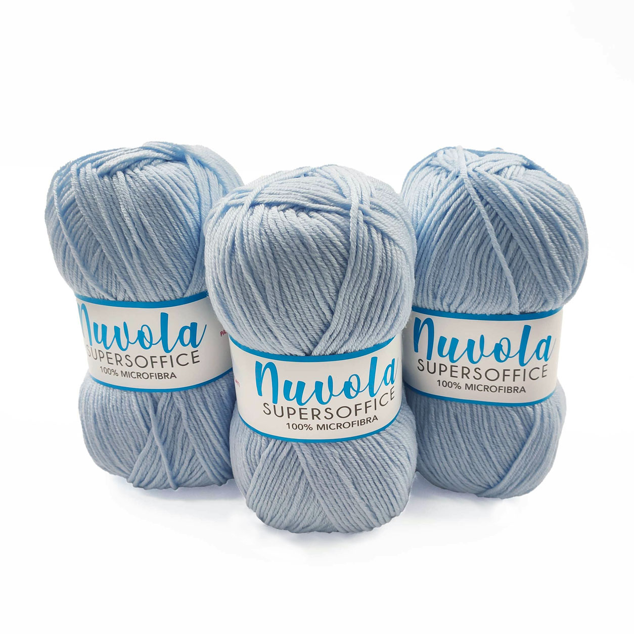 gomitoli-lana-nuvola-azzurro