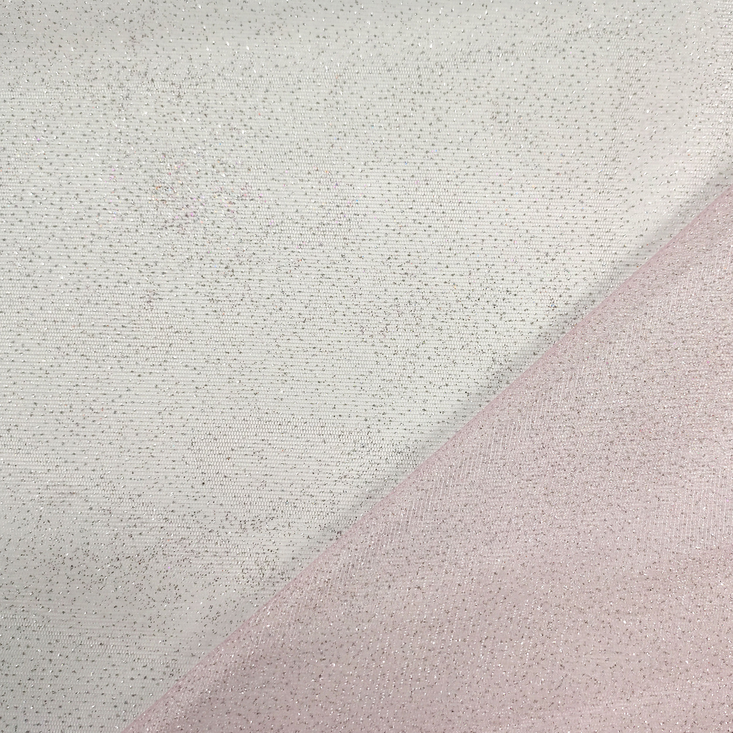  Tulle Strass Image
