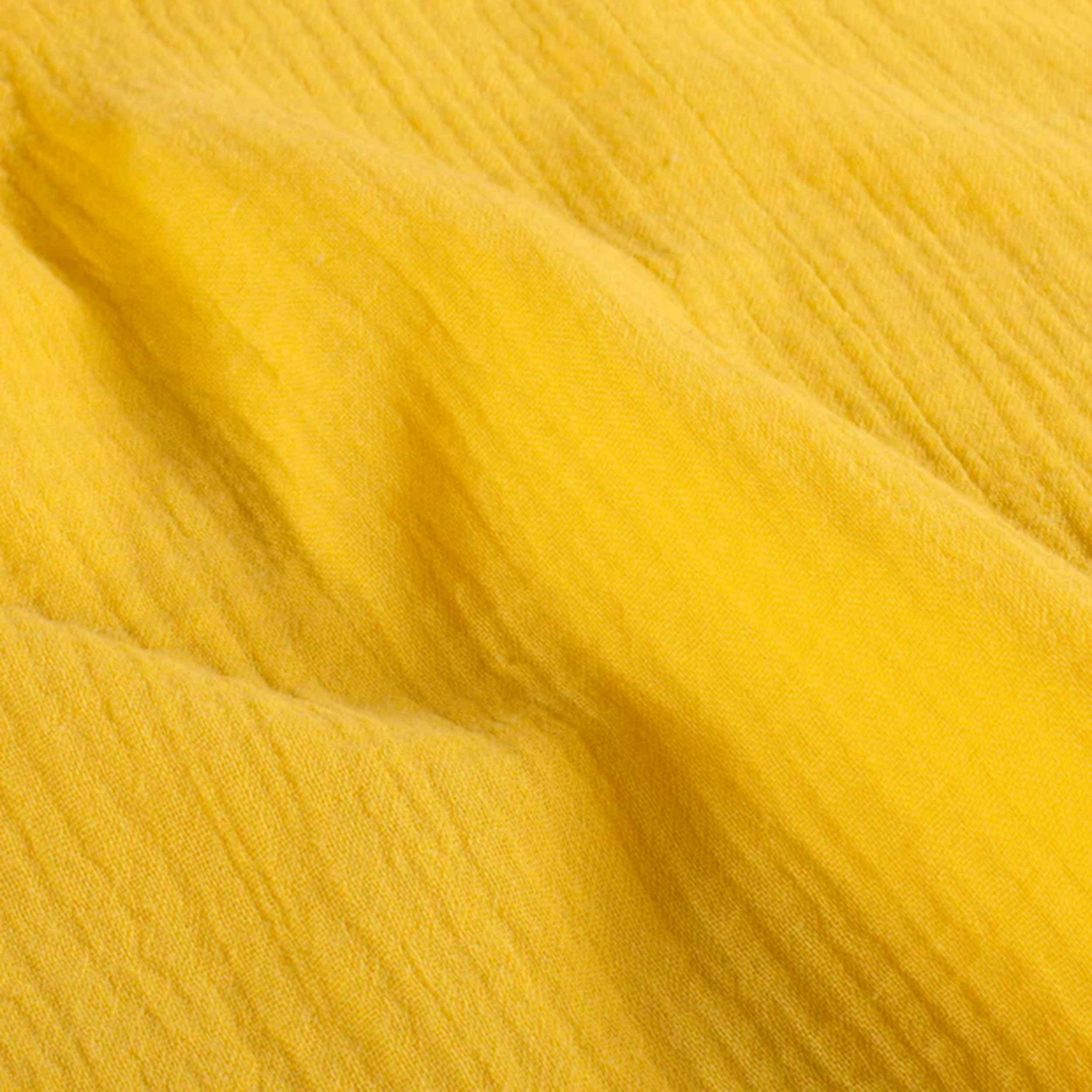 Giallo - 133