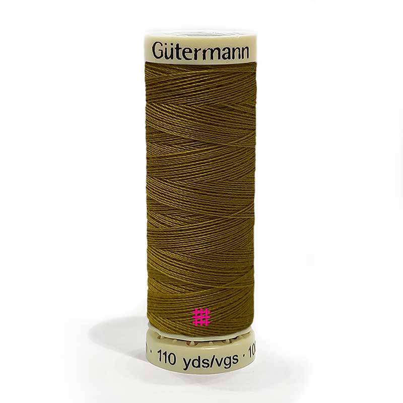 cucitutto-gutermann