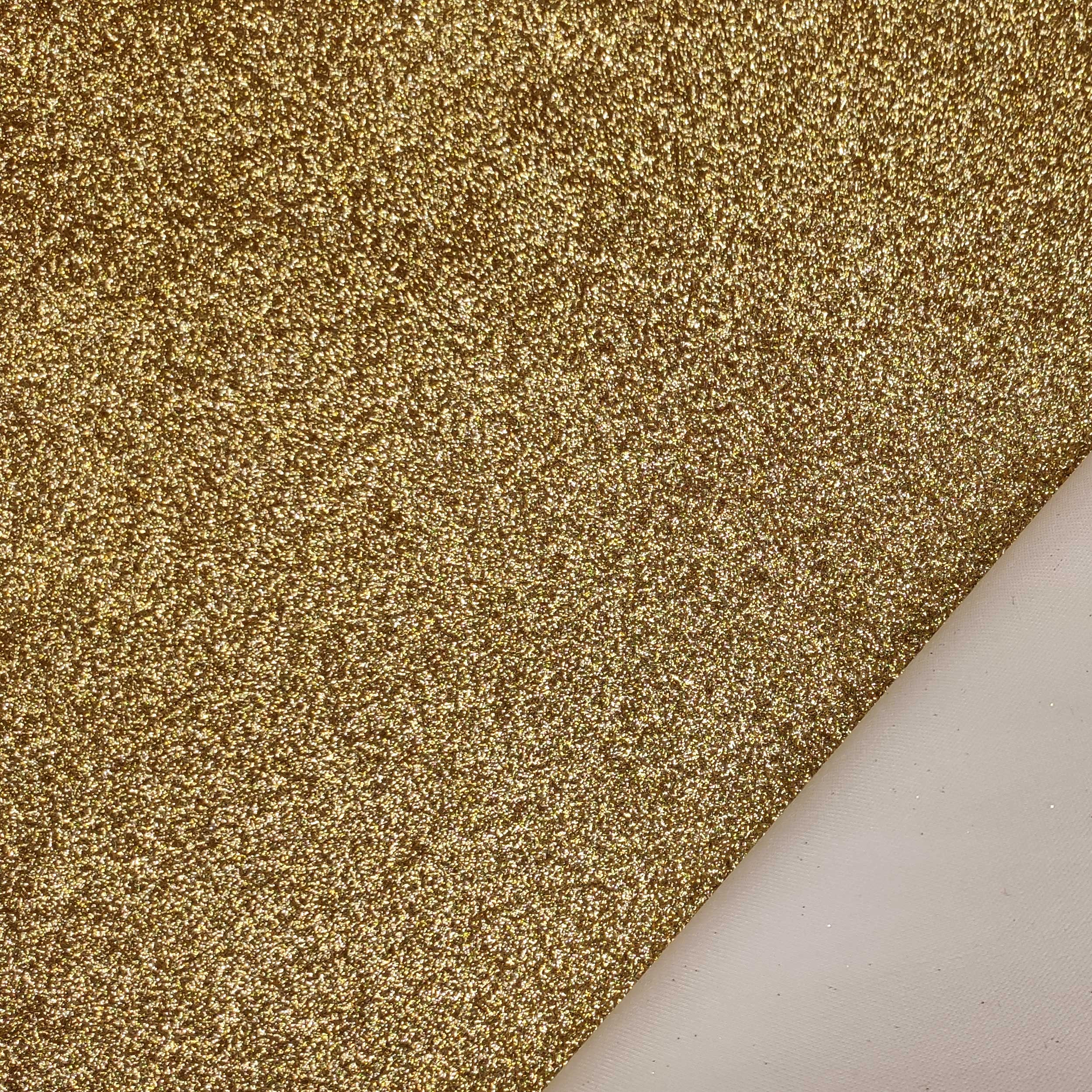 tessuto-online-glitterato-oro