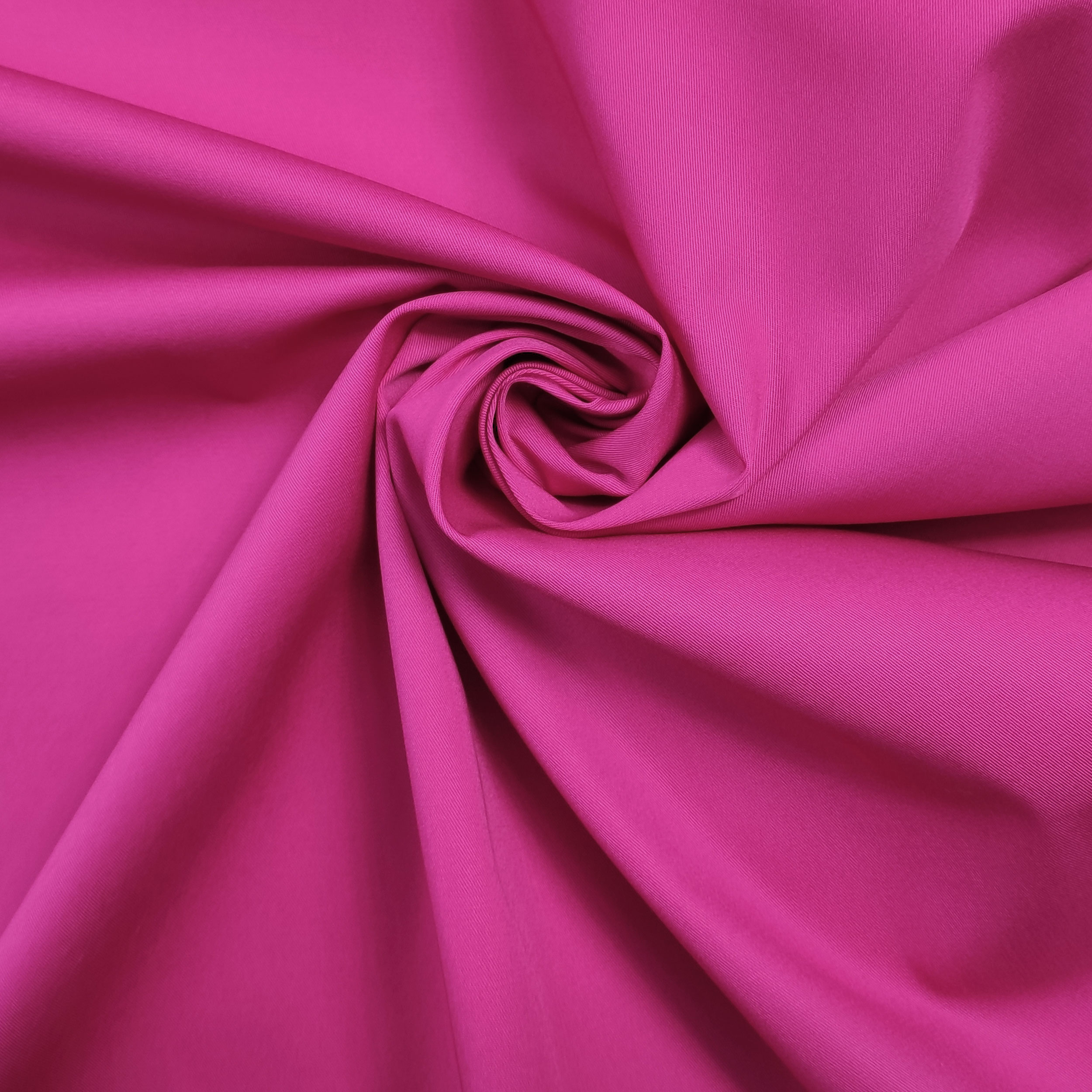 Gabardine di Cotone Lux Image