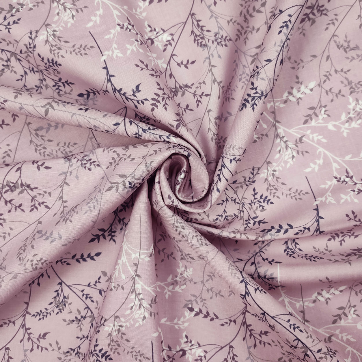 tessuto-in-cotone-gutermann-fantasia-di-rami-lilla
