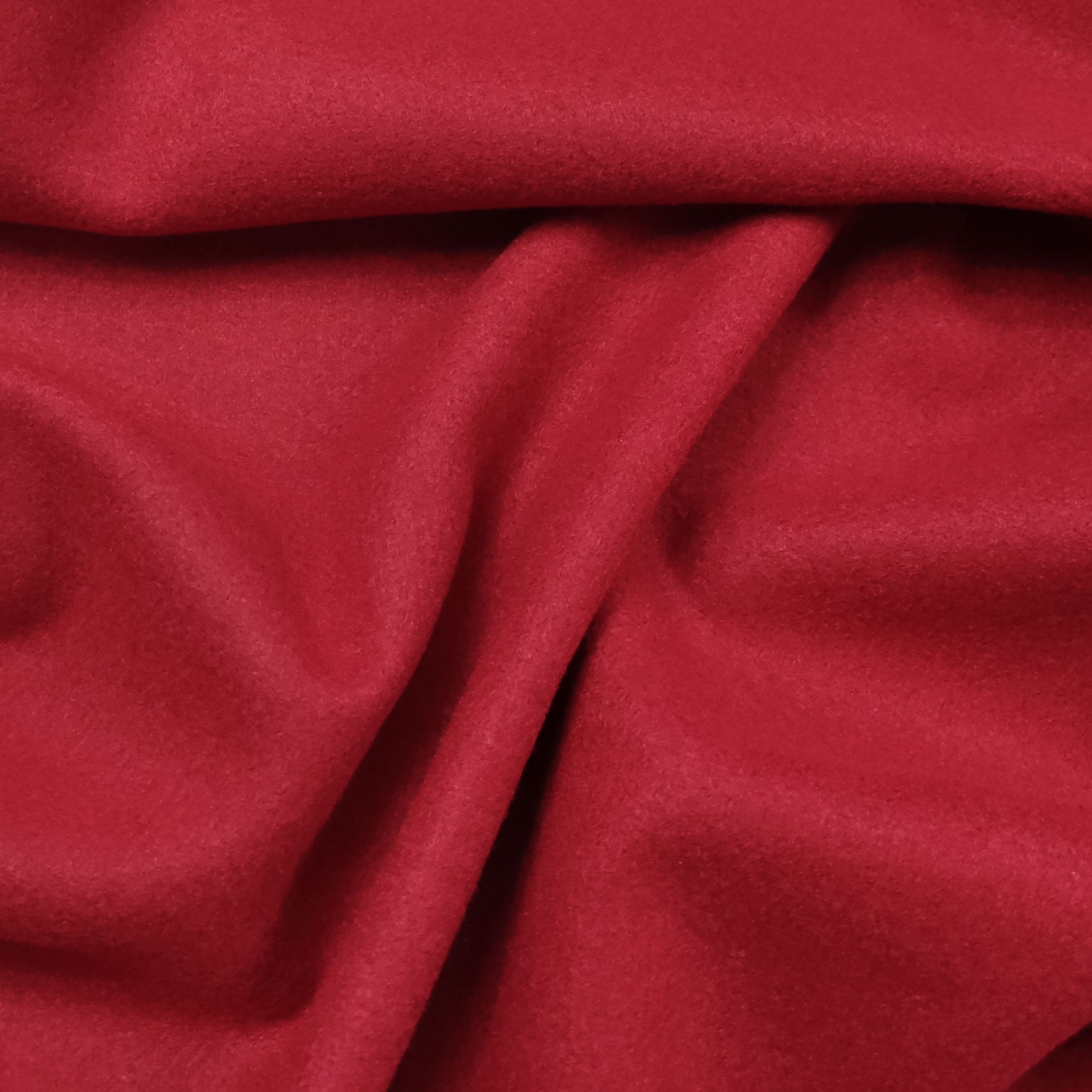 tessuto-cappotto-rosso