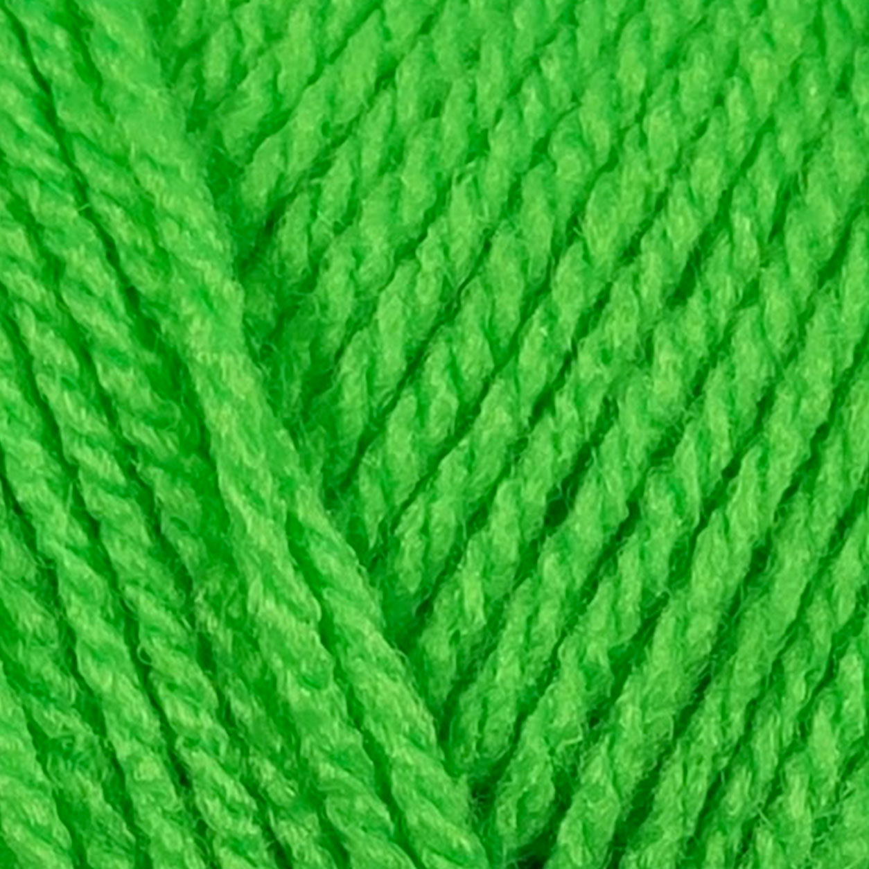 Verde Fluo - 1632
