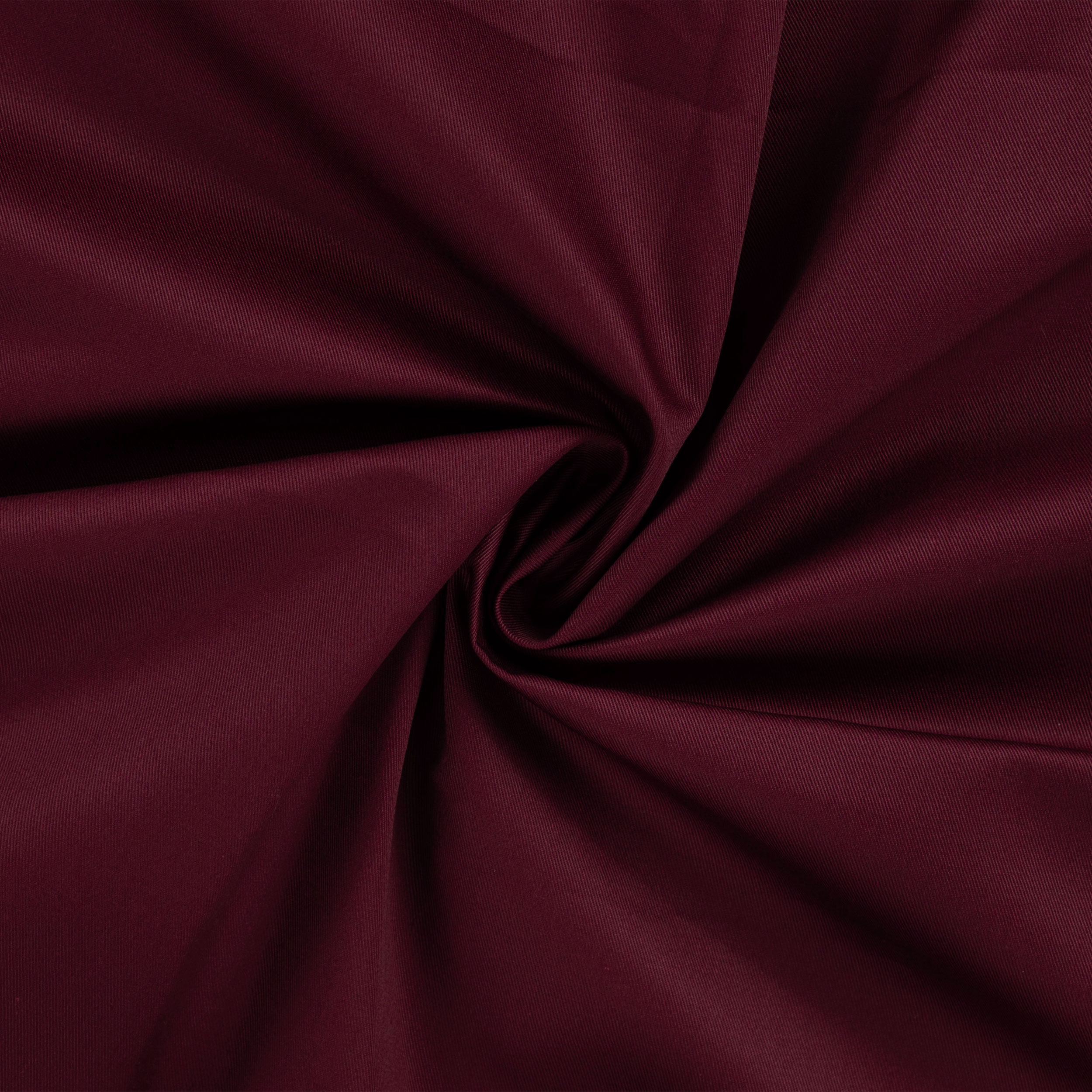 Twill Cotone Lavoro Image