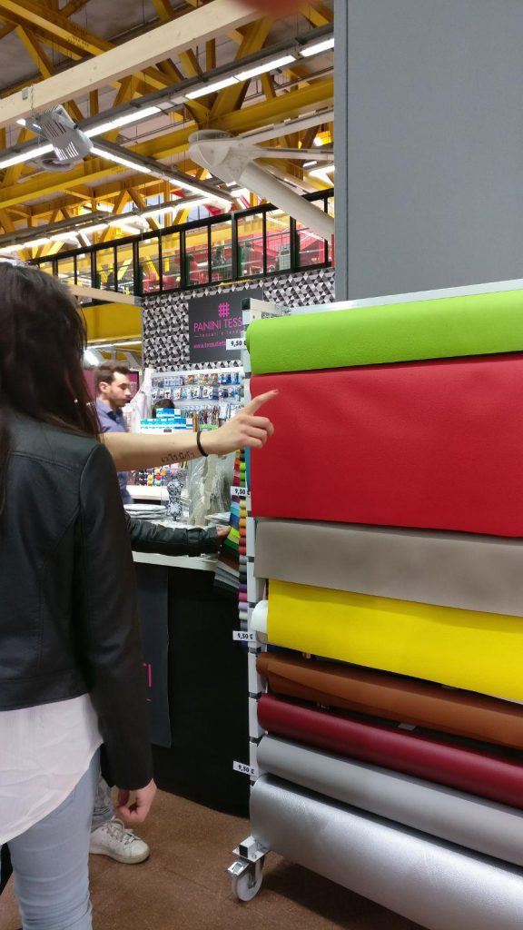 panino-tessuti-bologna-fiere