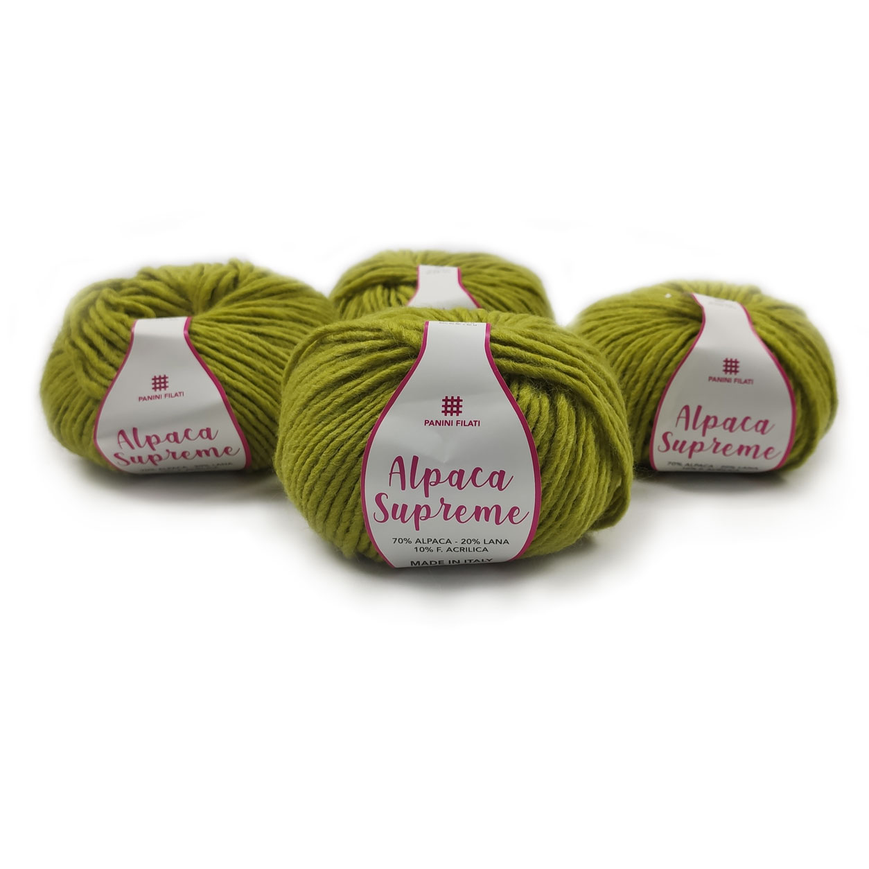 lana-alpaca-supreme-pistacchio