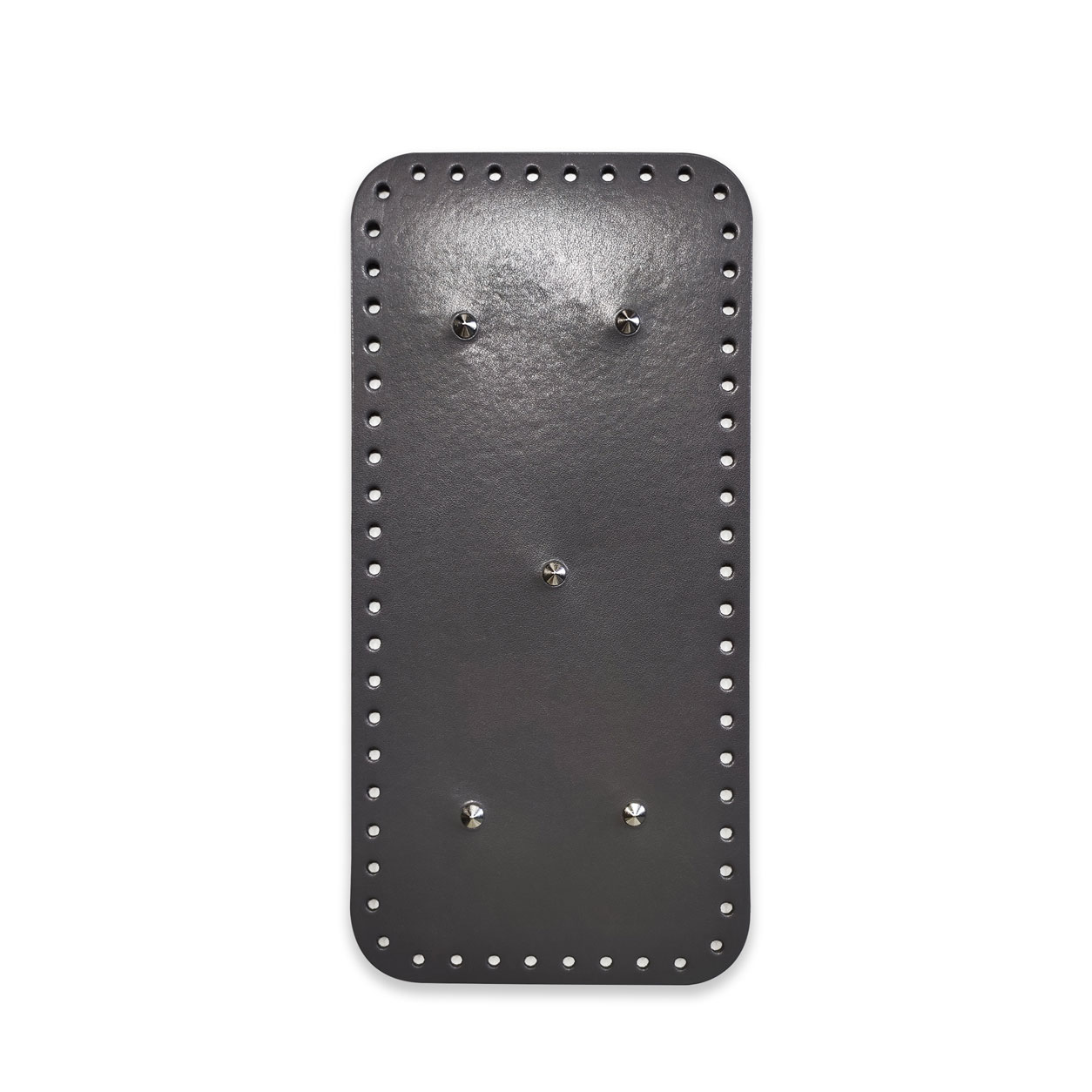 fondo-borsa-grigio-32x16-cm