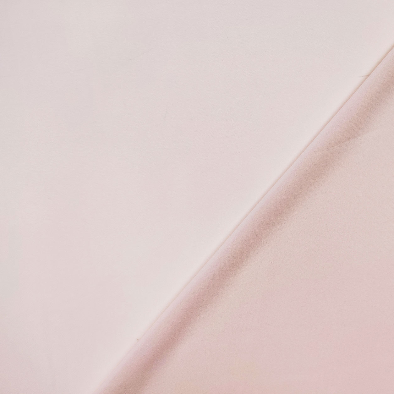 georgette-rosa-chiaro