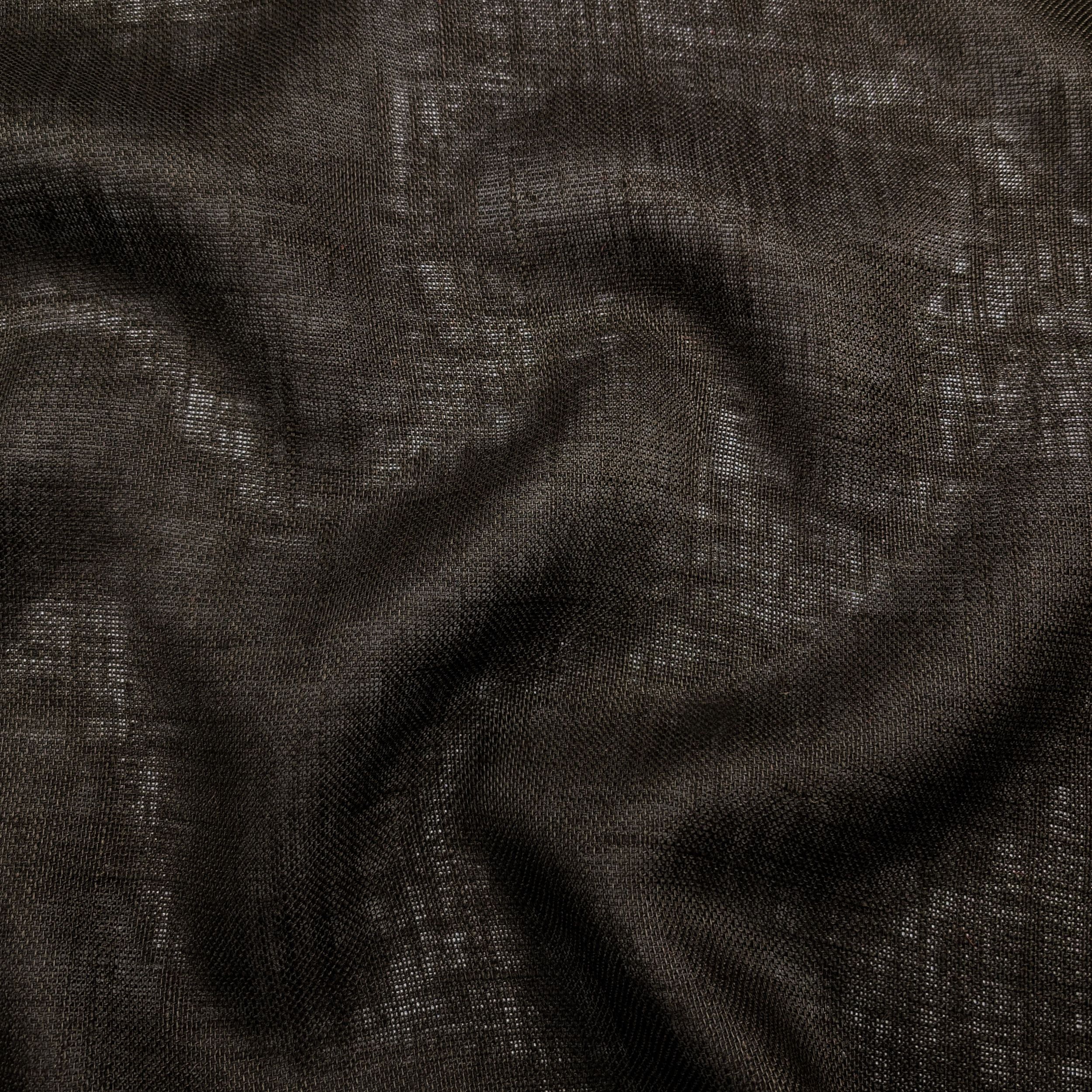 Marrone - C304
