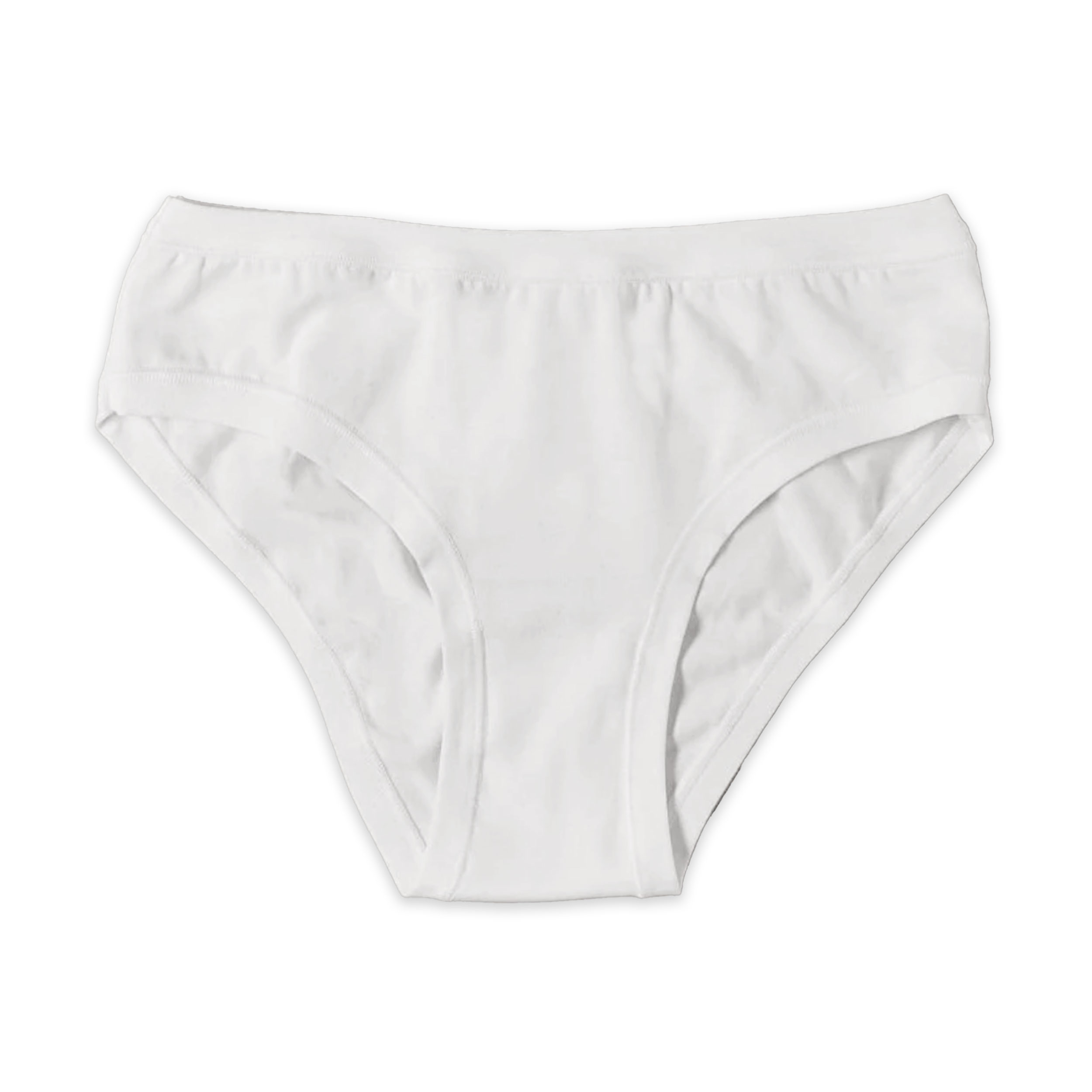 Slip Donna Jadea 509 Image