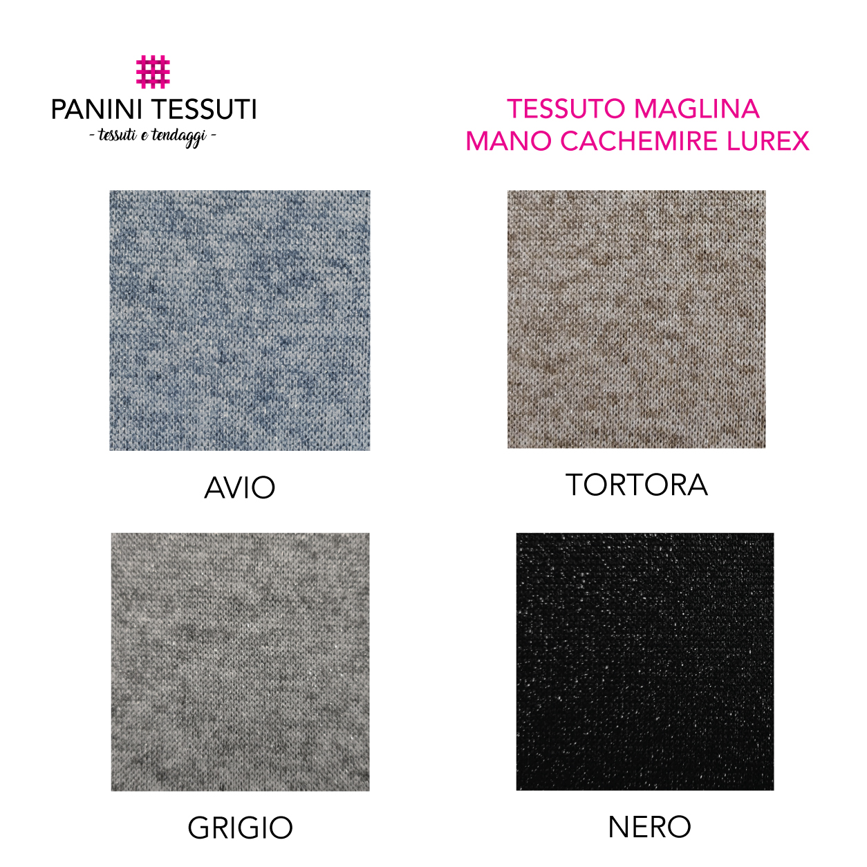 tessuto-maglina-mano-cachemire-lurex