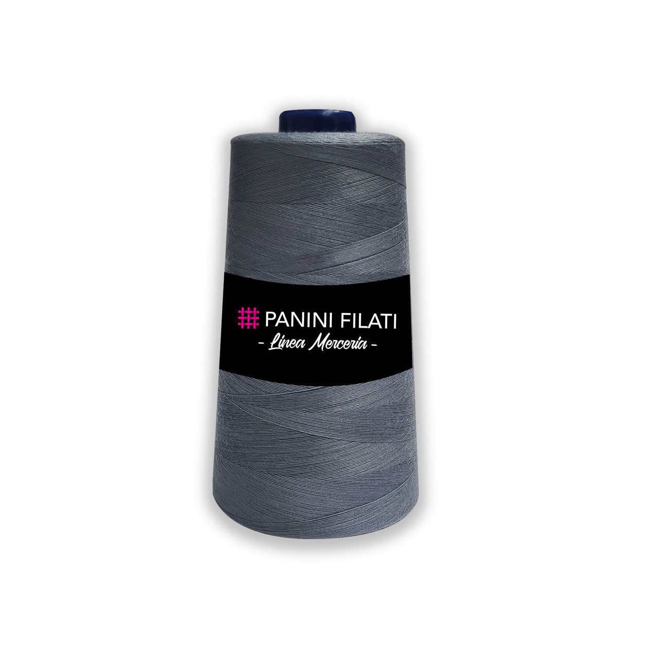 filo-poly-grigio-3500-yds