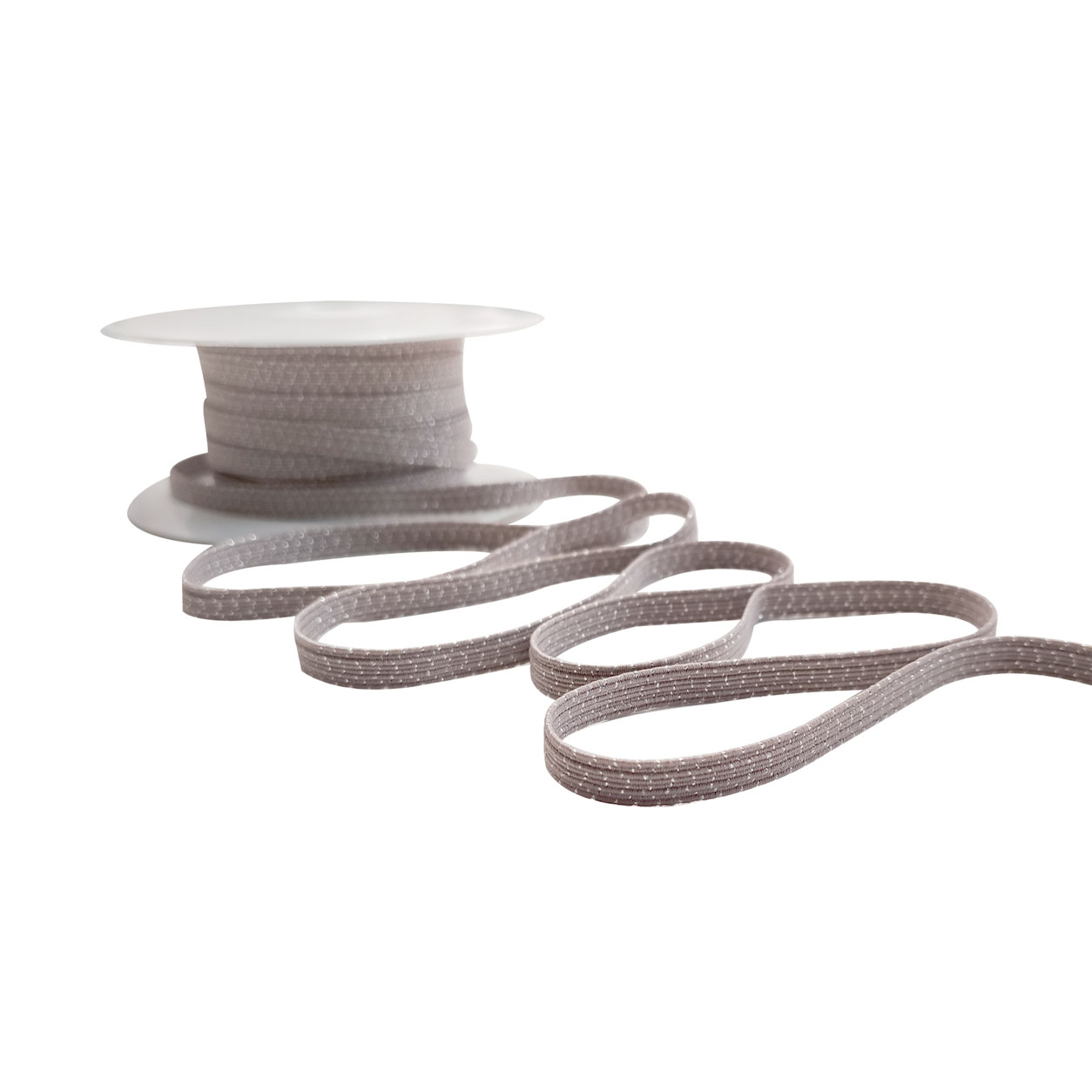 elastico-lurex-tortora