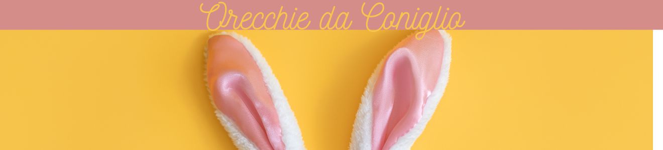 idee-bambini-coniglio-tutorial
