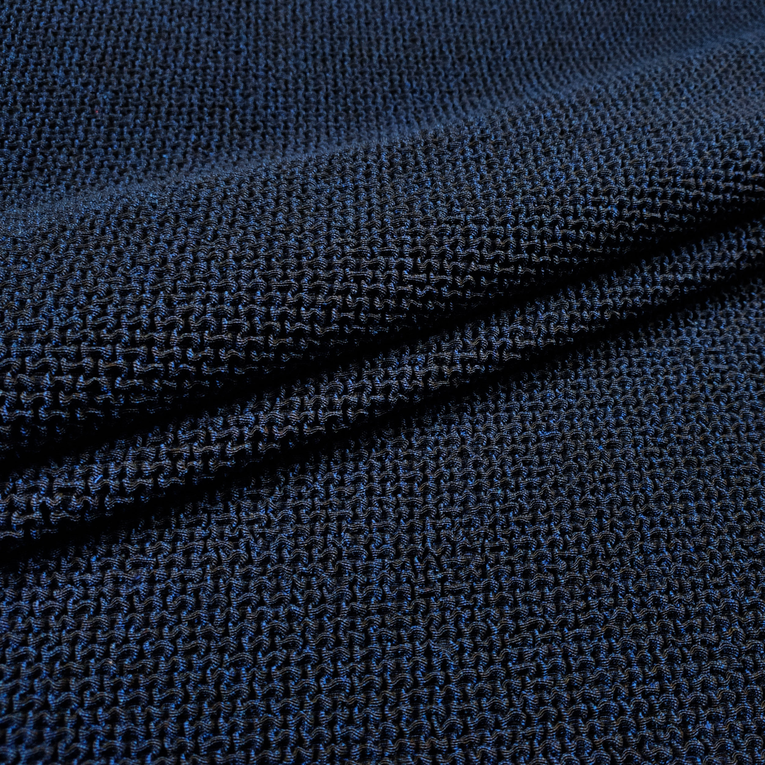 Blu - 3