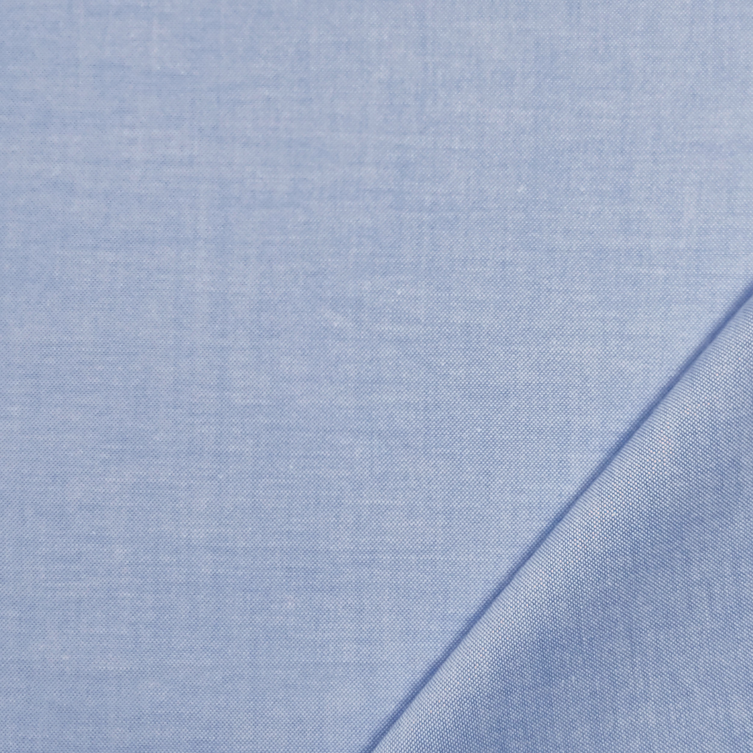Cotone Oxford Camiceria