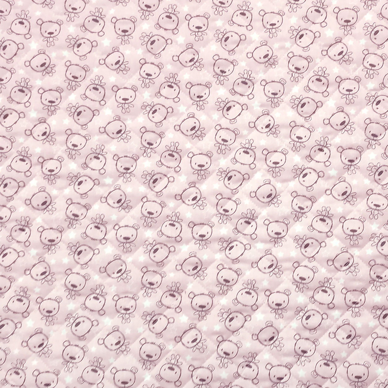  tessuto-trapuntato-orsetti-sfondo-rosa