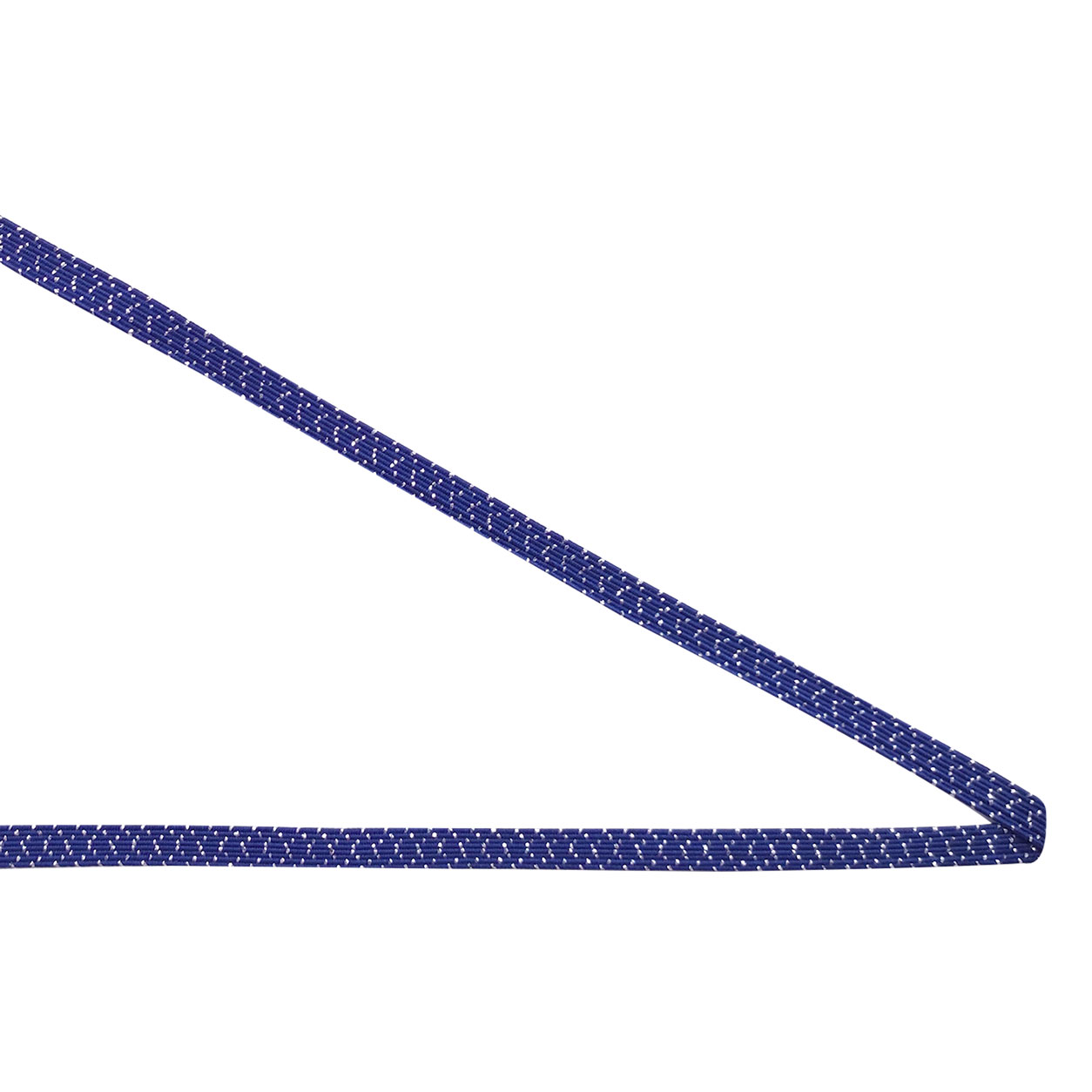 elastico-lurex-7-mm