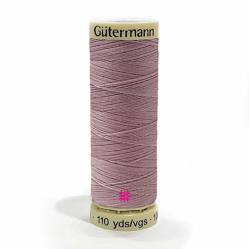 cucitutto-gutermann cucitutto-gutermann