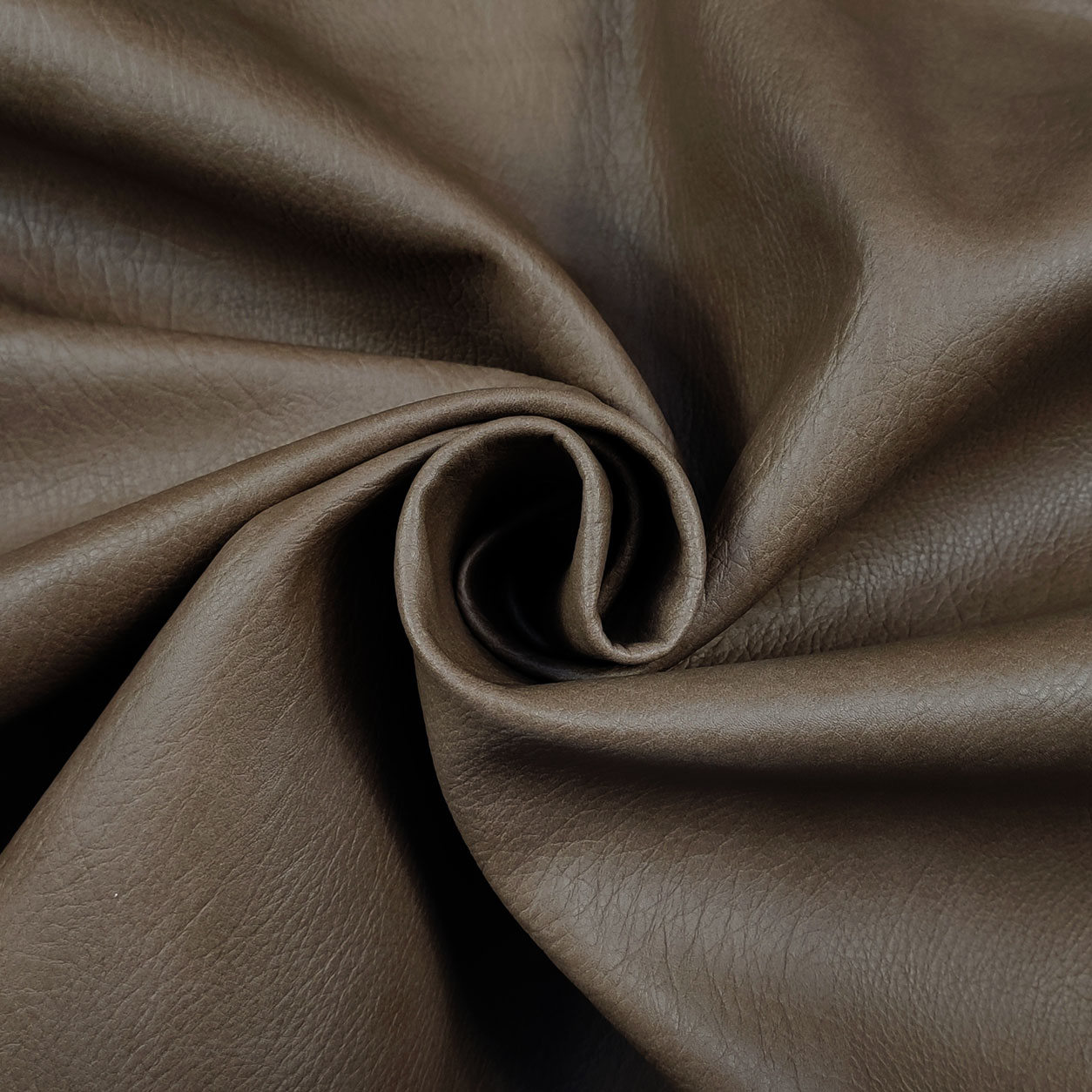 Tessuto Finta Pelle Soft Touch Image