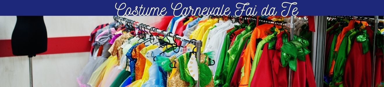 idee-originali-carnevale-panini-tessuti