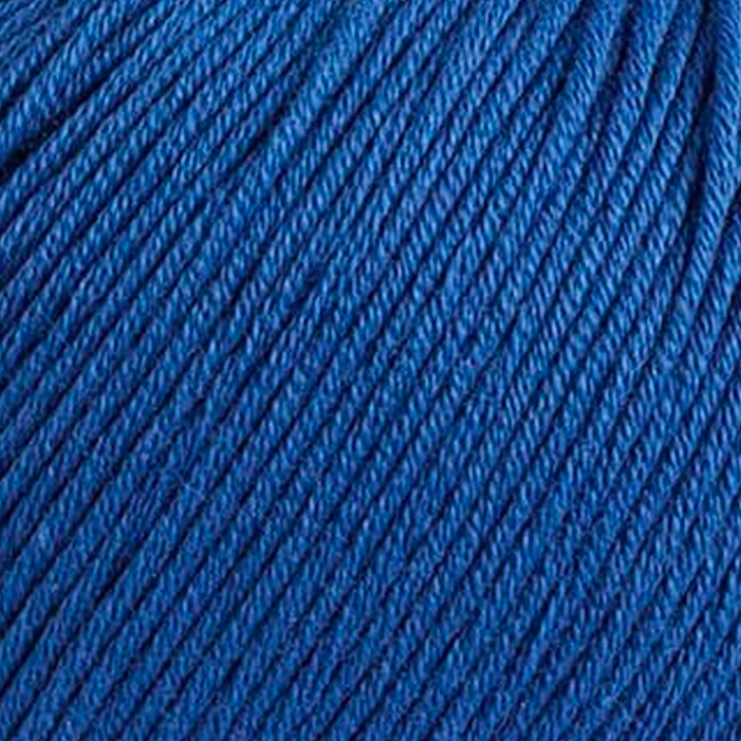 Bluette - N112