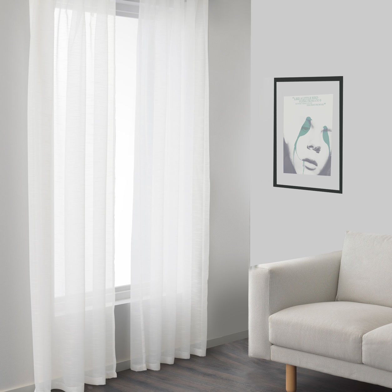 tessuto-tenda-misto-cotone-naturale