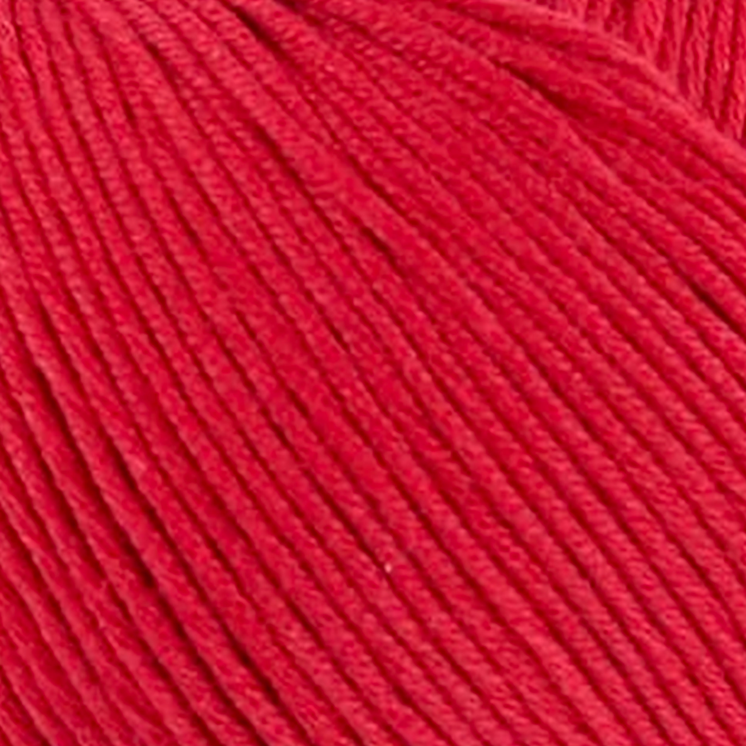 Rosso - N555