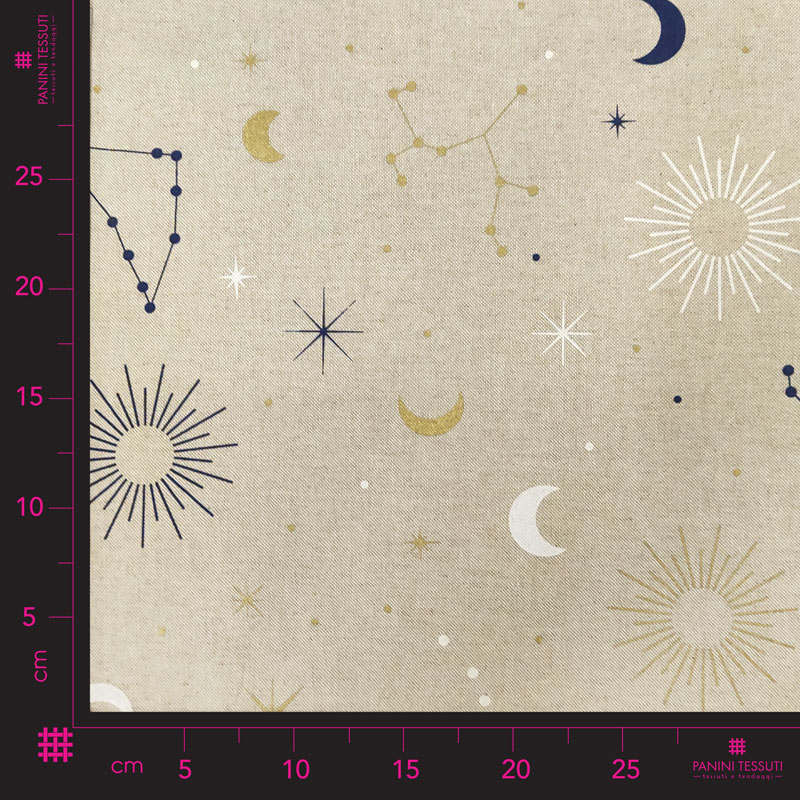 tessuto-misto-cotone-fantasia-costellazioni