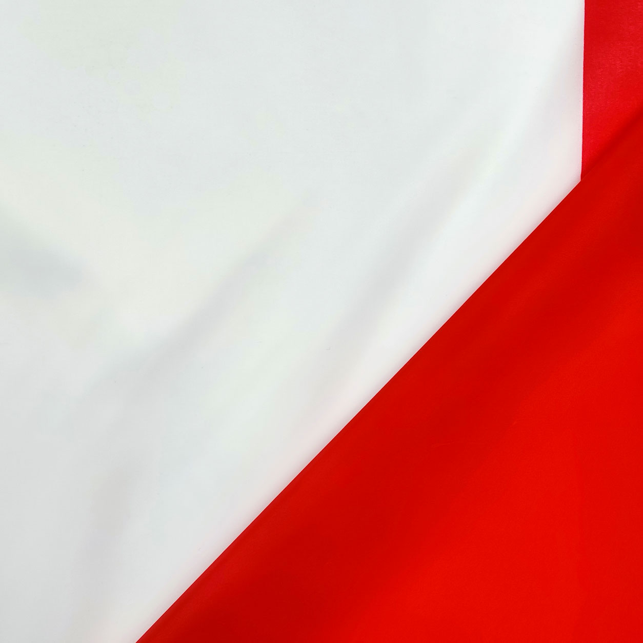 tessuto-bandiera-italiana