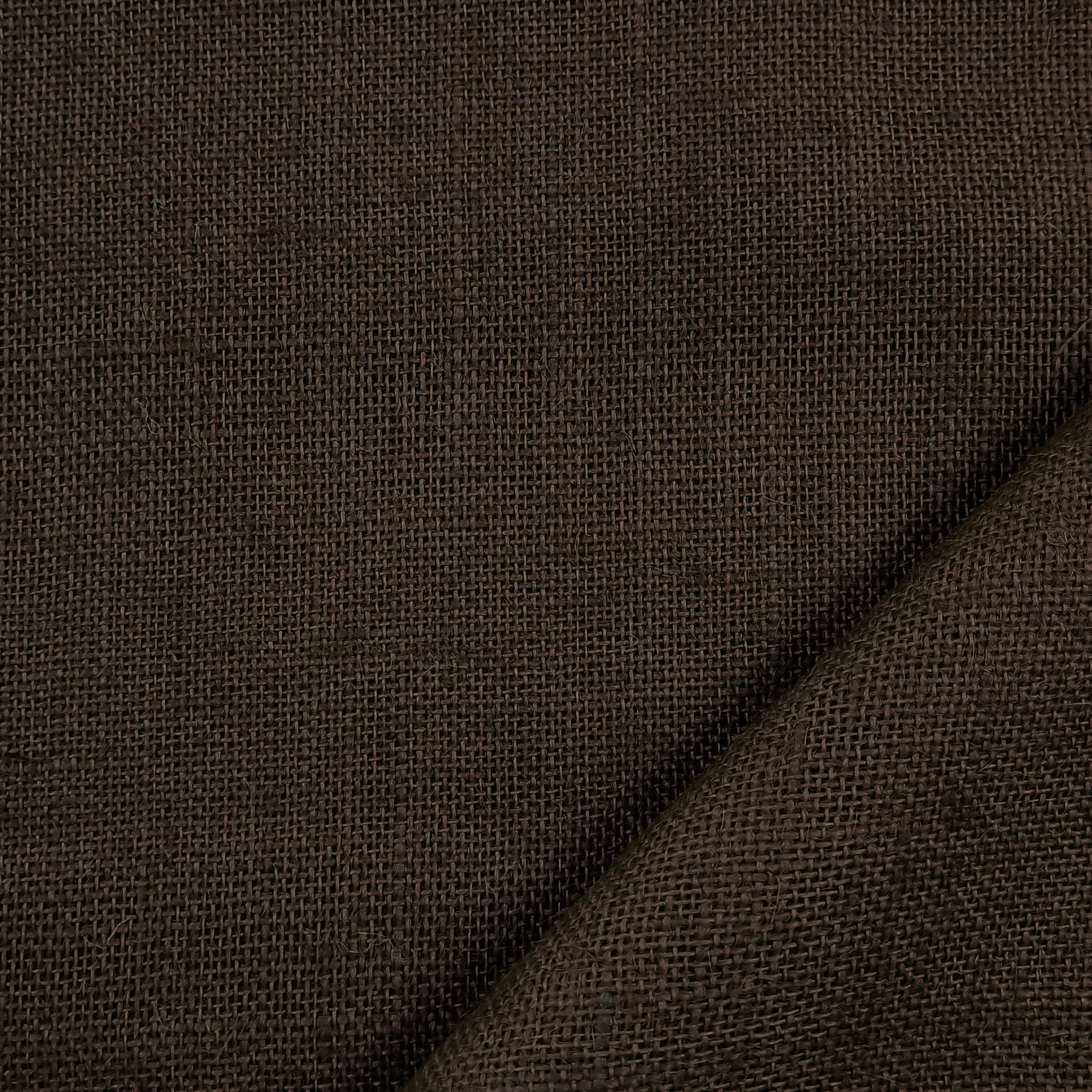 Juta Colorata Image