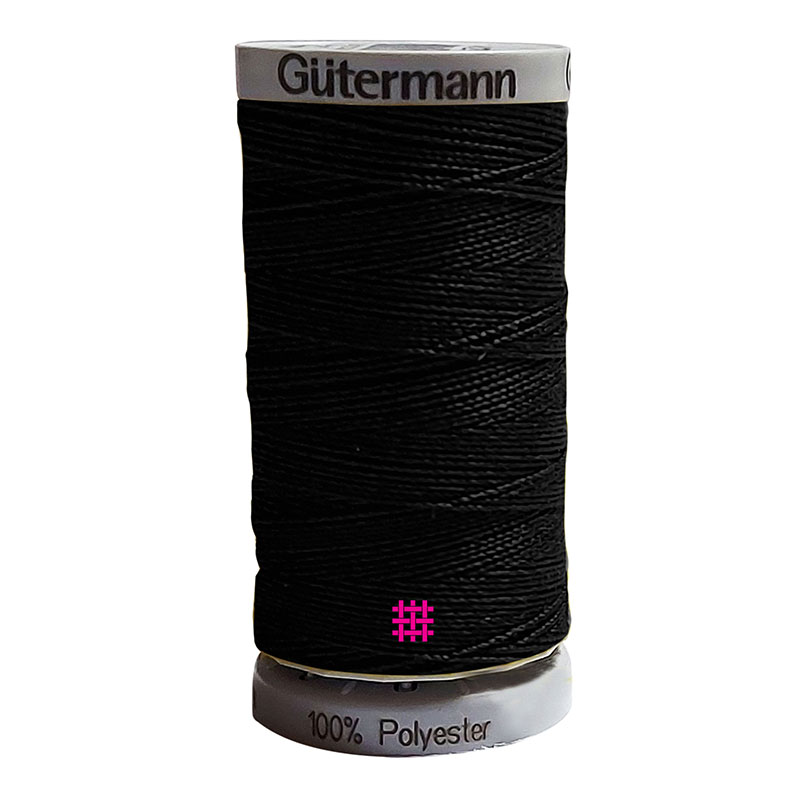 filo-gutermann-ultra-forte-nero