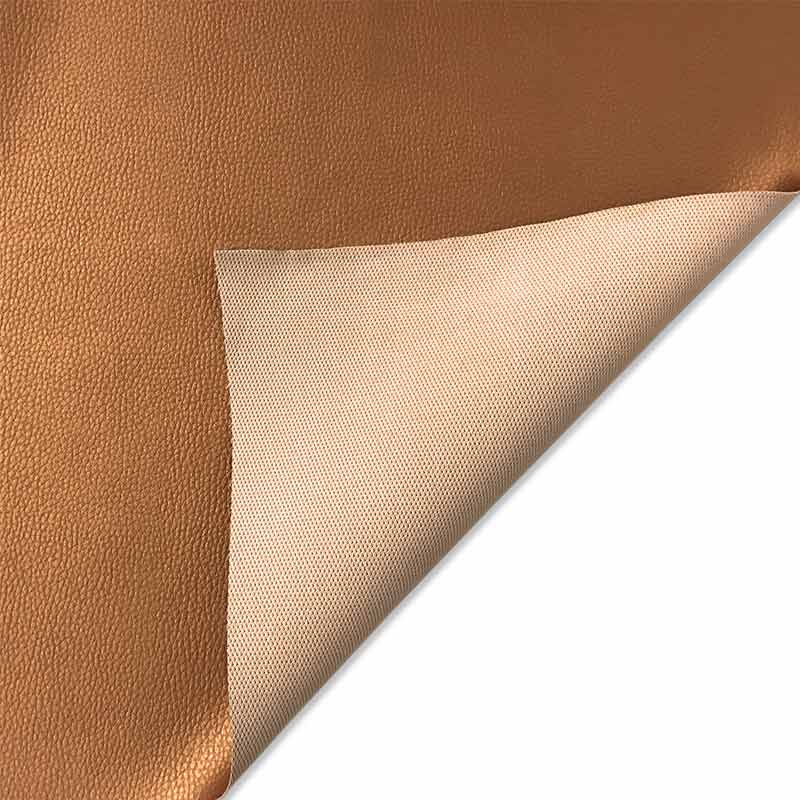ECOPELLE-MORBIDA_BRONZO---263_PIEGA_SMALL_(1)