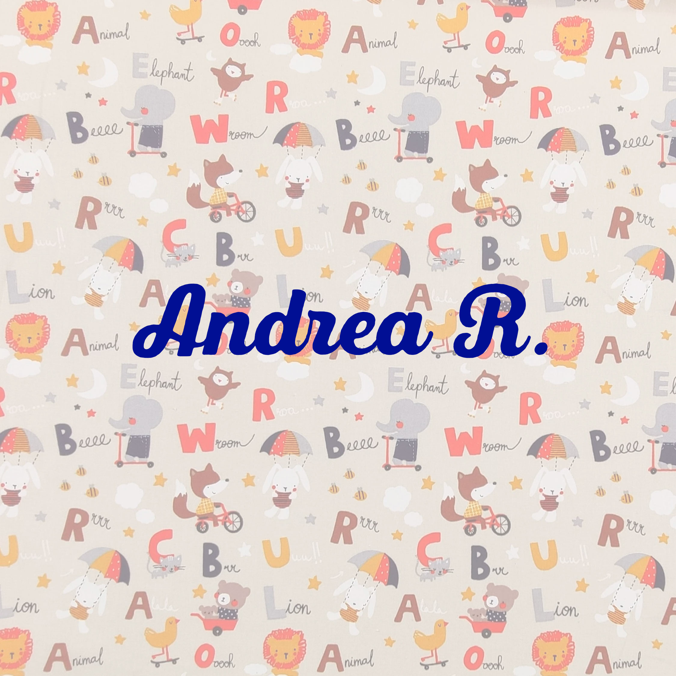 animali-e-letterine-ricamo-nome