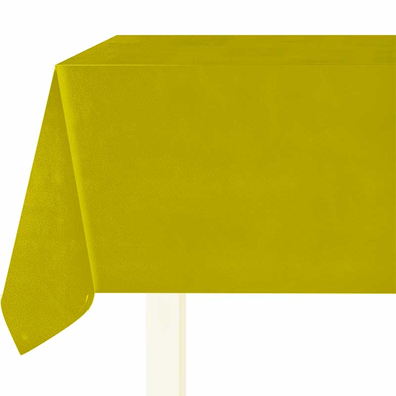 ambientazione-tovaglia-plastficata-tinta-unita-gialla_(1)
