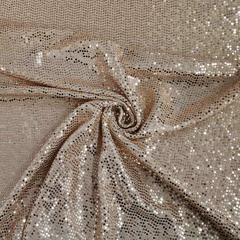 stoffa-paillettes-oro