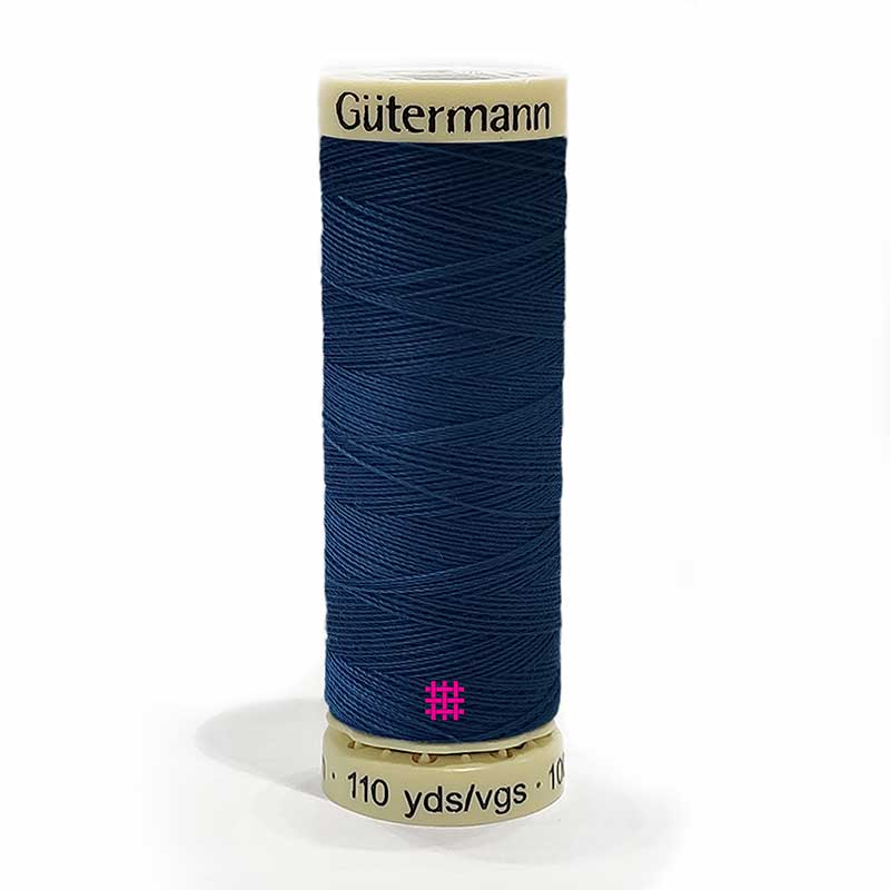 cucitutto-gutermann